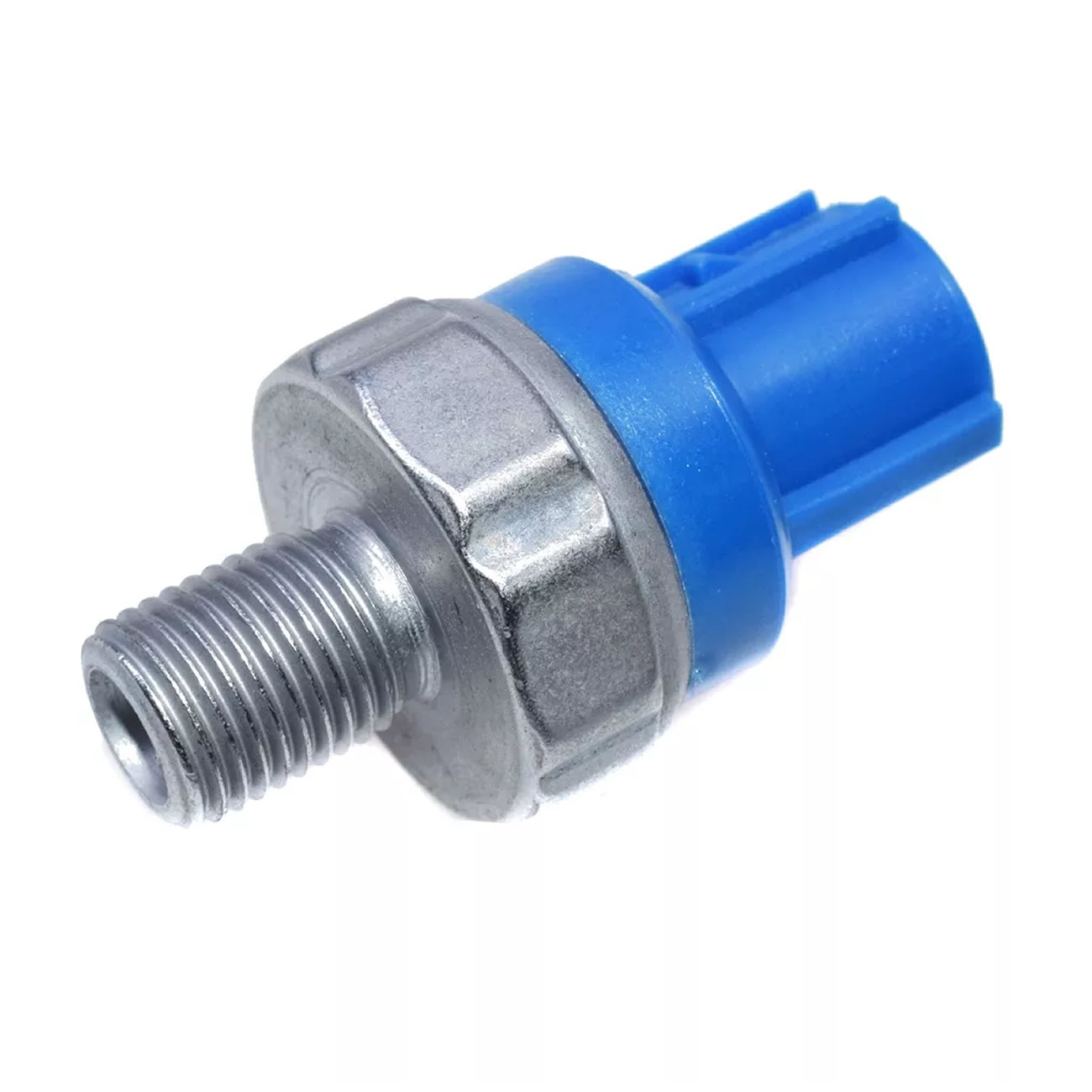 Sensor Detonacion Honda Civic Si Dx Ex Del Sol 1.6